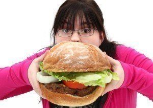 Obezite Nedir? Neden Oluşur ?